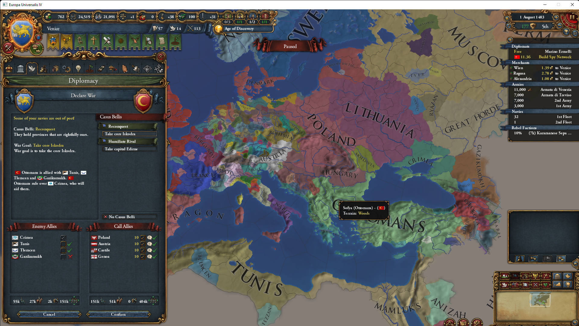 Europa Universalis IV 2022-02-20 2_54_42 PM.png
